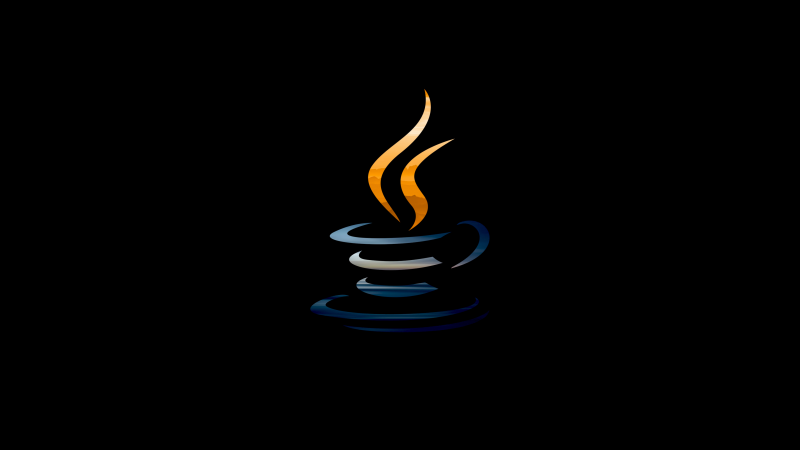 Java